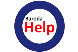 BarodaHelp